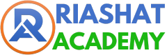 Riashat Academy