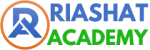 Riashat Academy